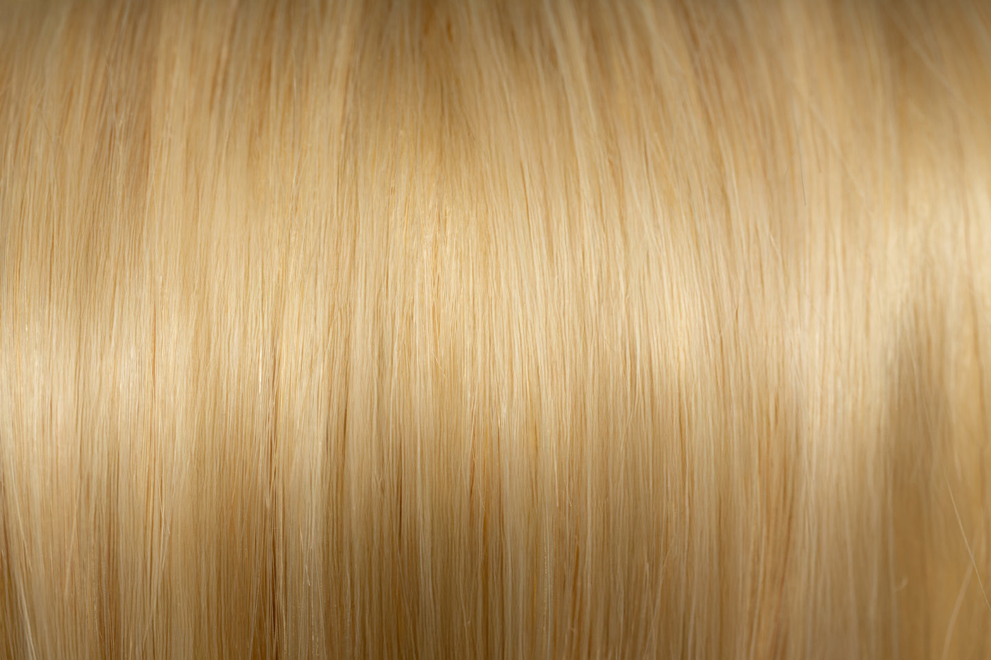 Tape in Extensions Iceblond