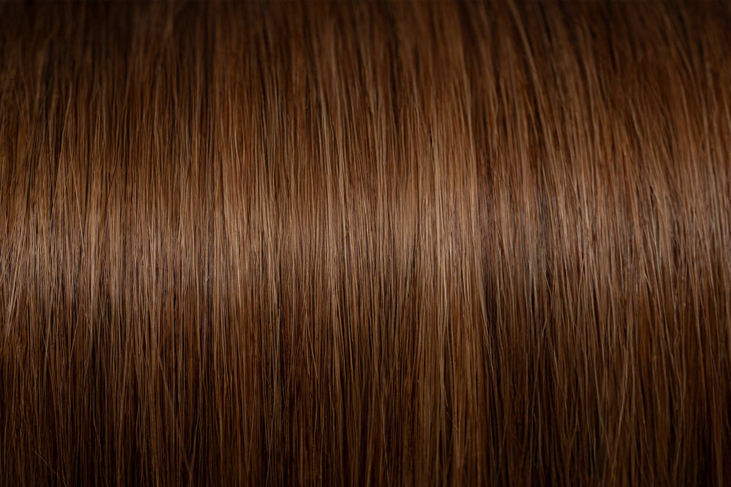 Tape in Extensions Caramel Blond