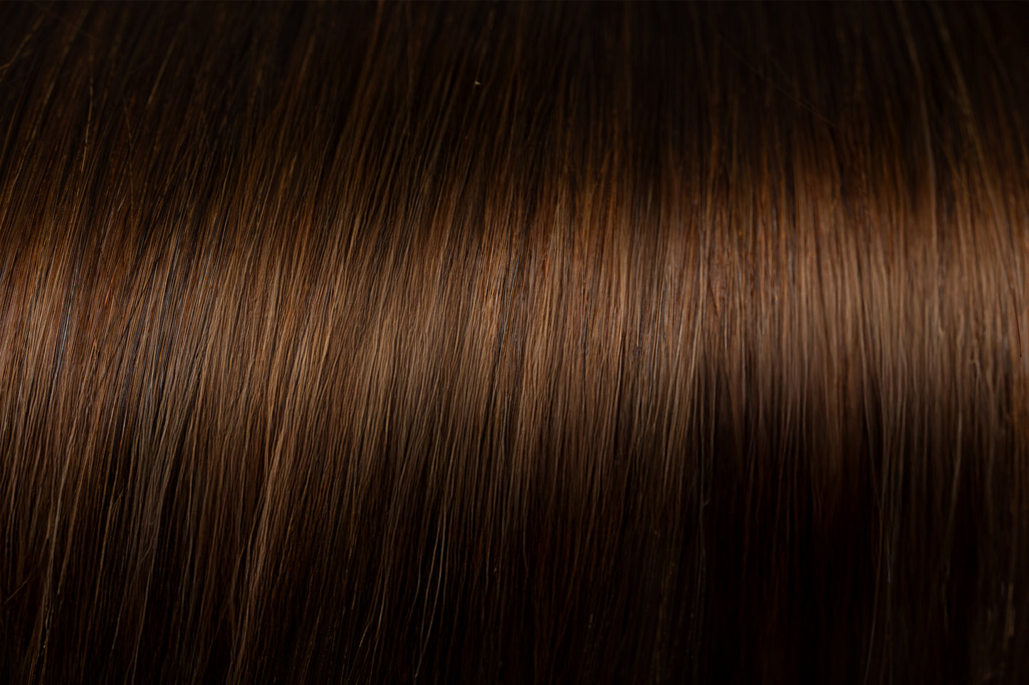 Tape in Extensions Honigblond