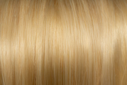 Tape in Extensions Iceblond