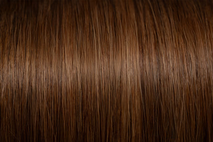 Tape in Extensions Caramel Blond