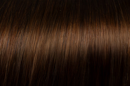 Tape in Extensions Honigblond